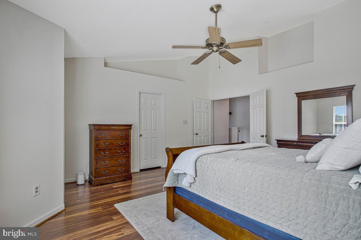 3816 Glebe Meadow Way Property Photo 32