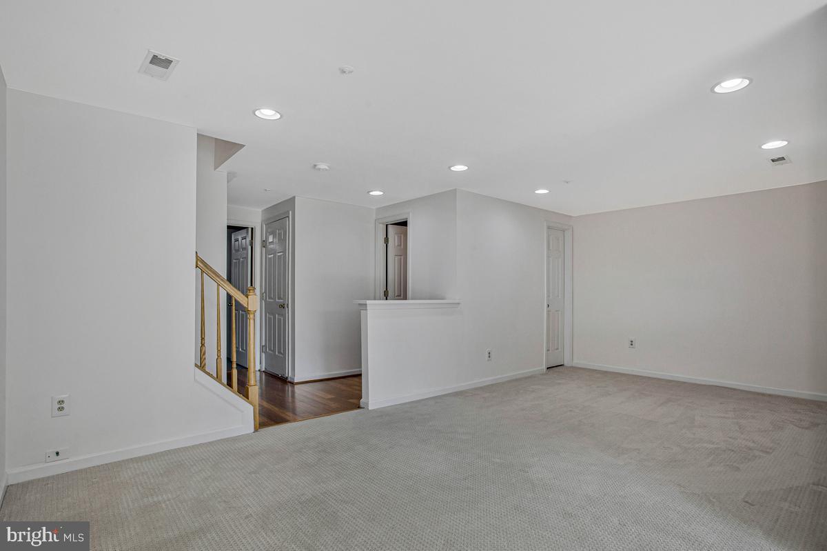 3816 Glebe Meadow Way Property Photo 33
