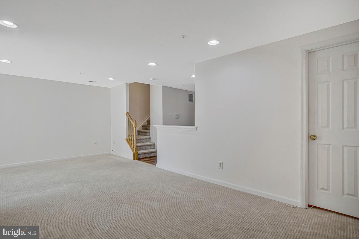 3816 Glebe Meadow Way Property Photo 35