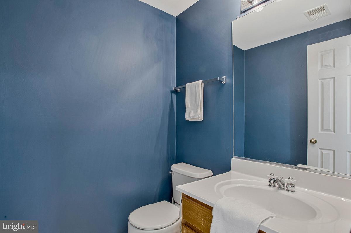 3816 Glebe Meadow Way Property Photo 37