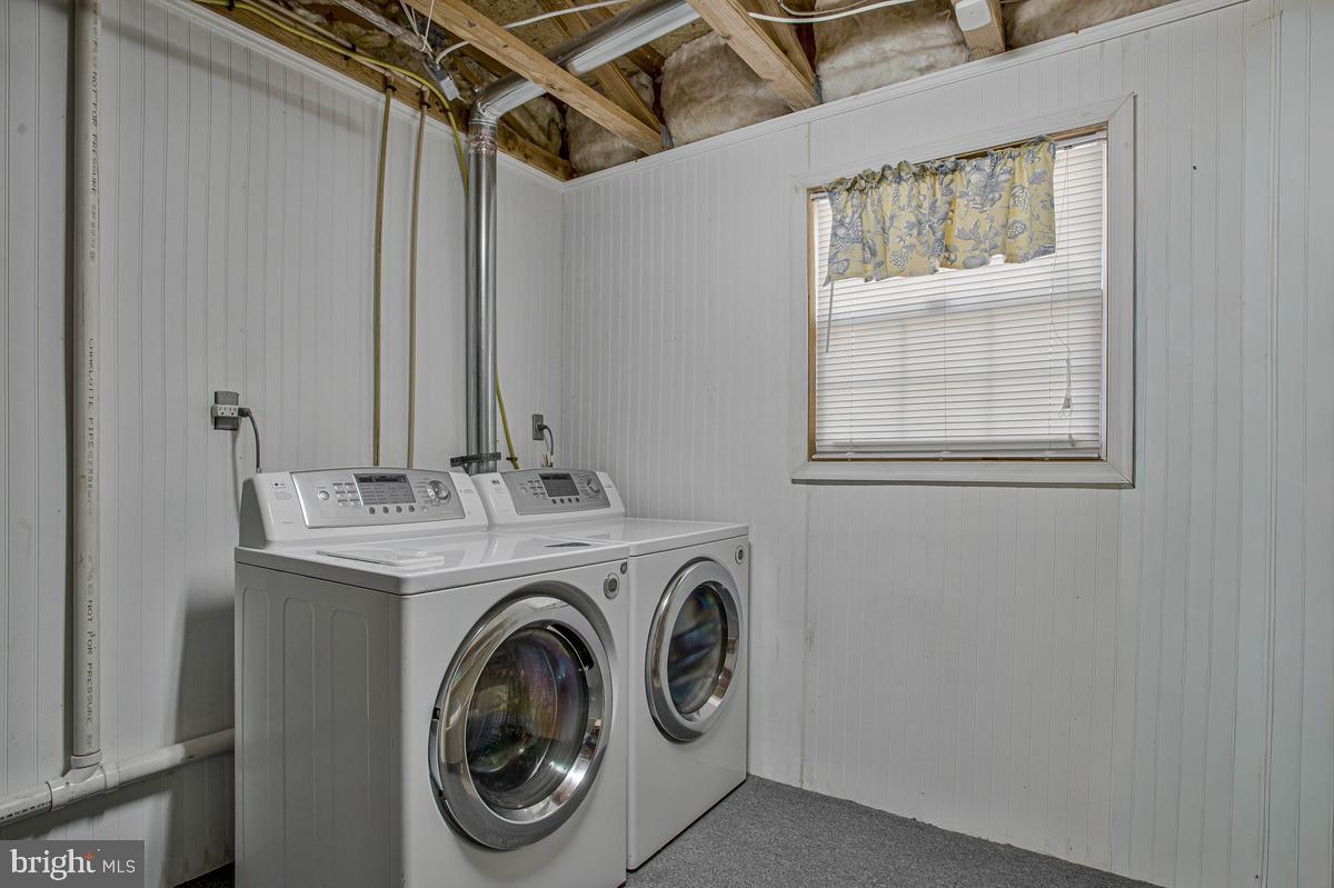 3816 Glebe Meadow Way Property Photo 38