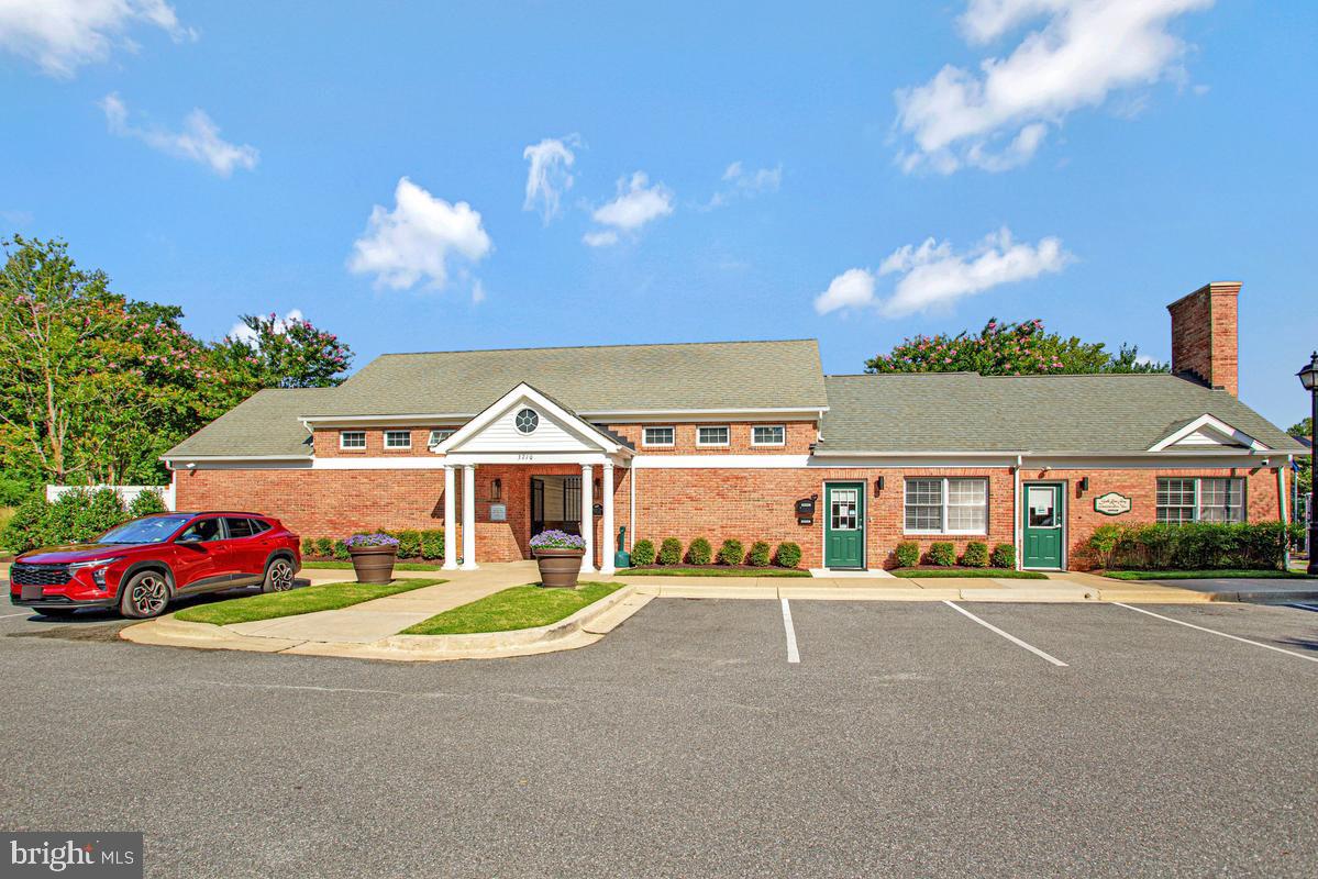 3816 Glebe Meadow Way Property Photo 48
