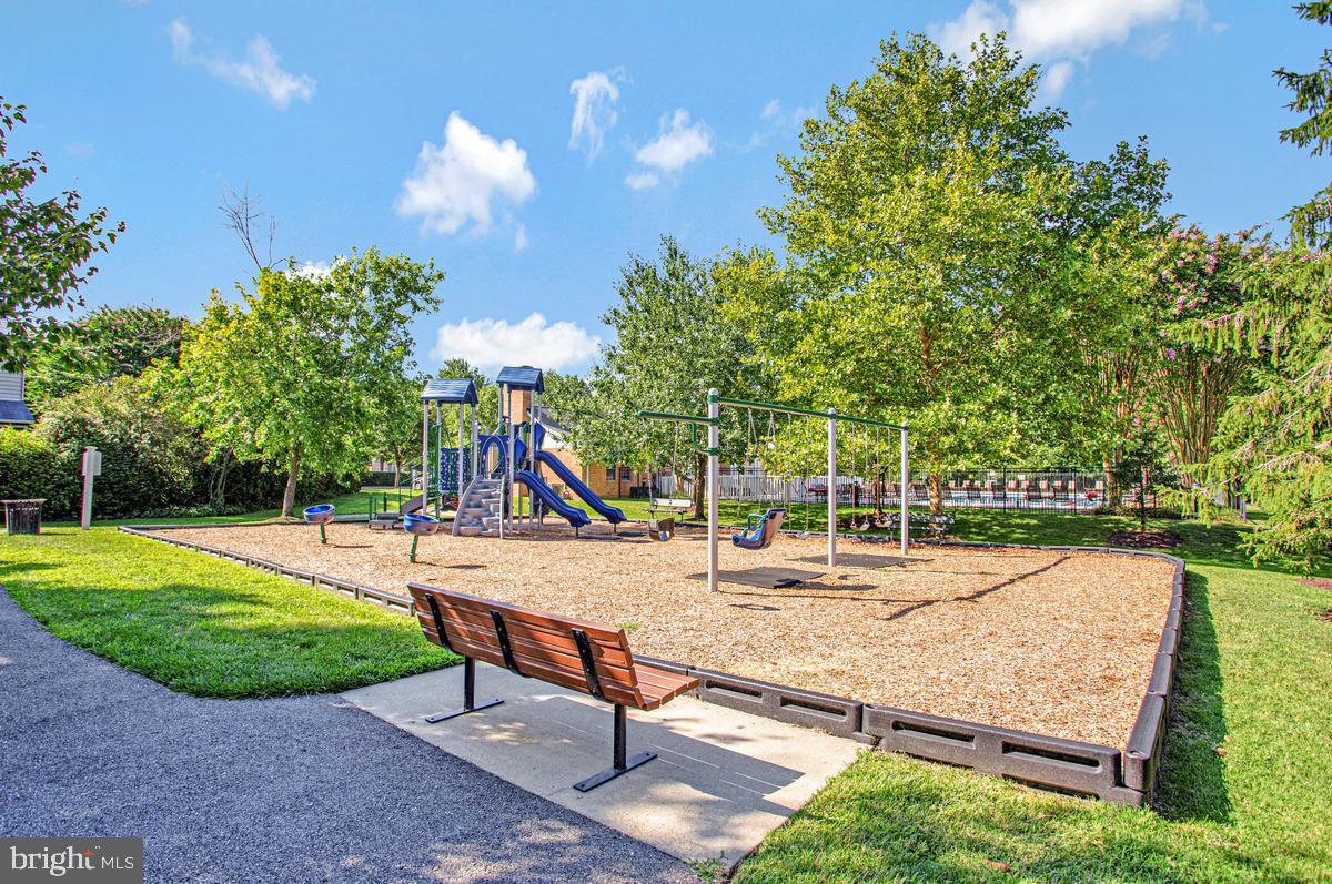 3816 Glebe Meadow Way Property Photo 49
