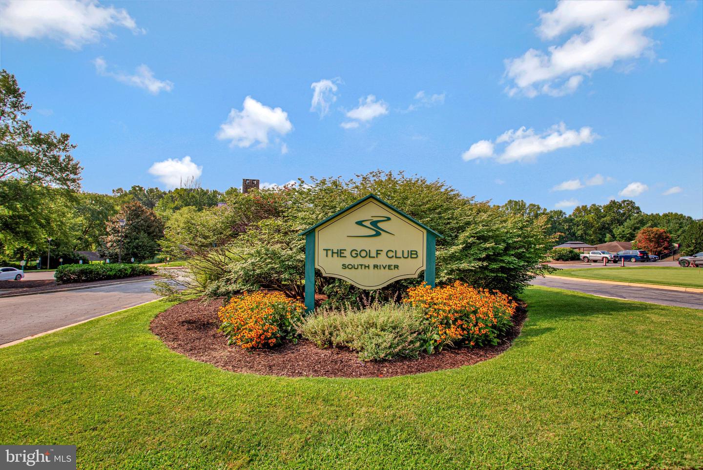 3816 Glebe Meadow Way Property Photo 51