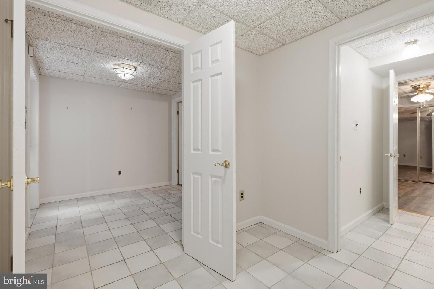 6140 Fishers Station Rd Property Photo 52
