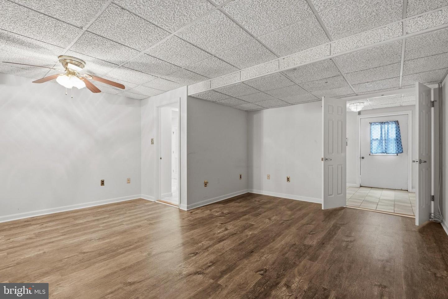 6140 Fishers Station Rd Property Photo 53