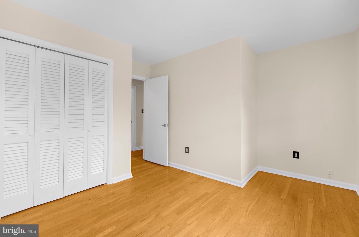 3935 W Shore Dr Property Photo 24