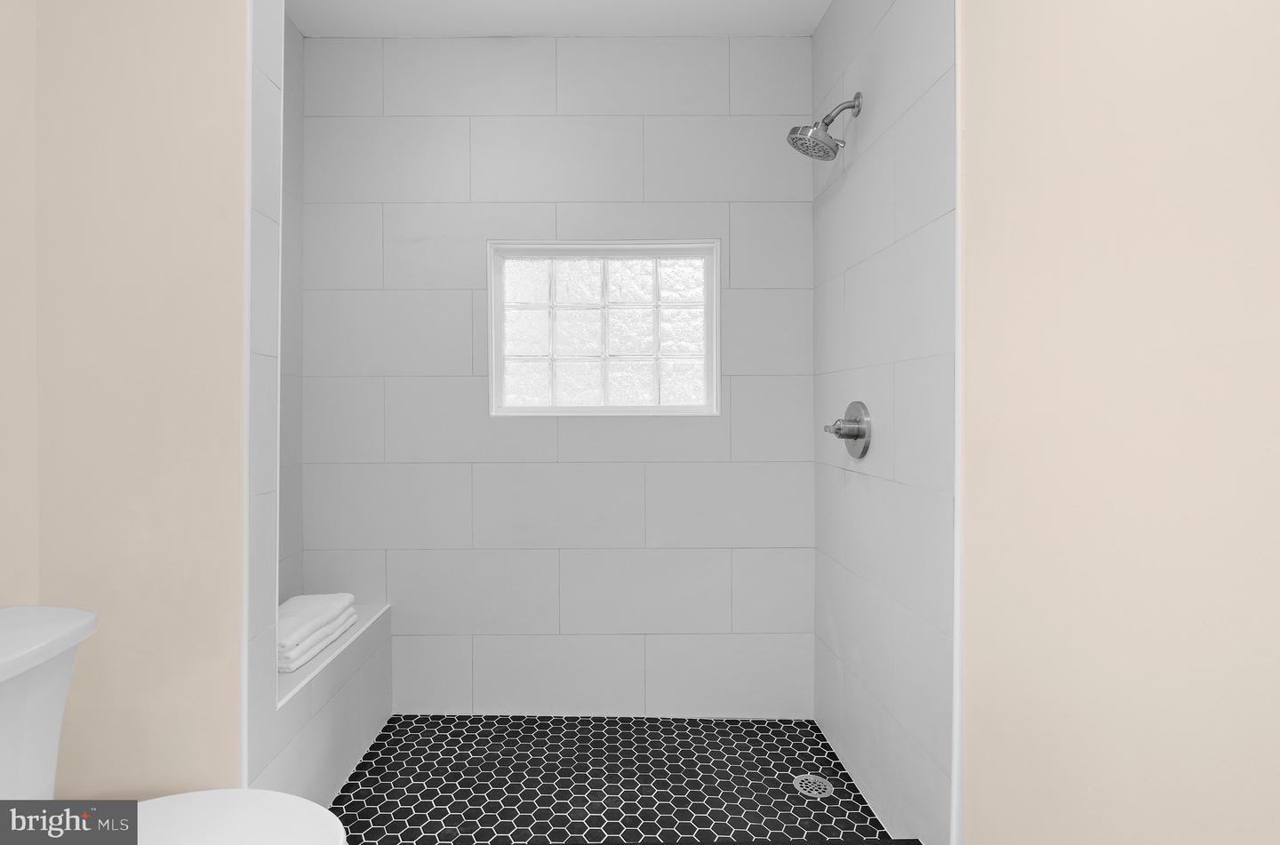 3935 W Shore Dr Property Photo 25