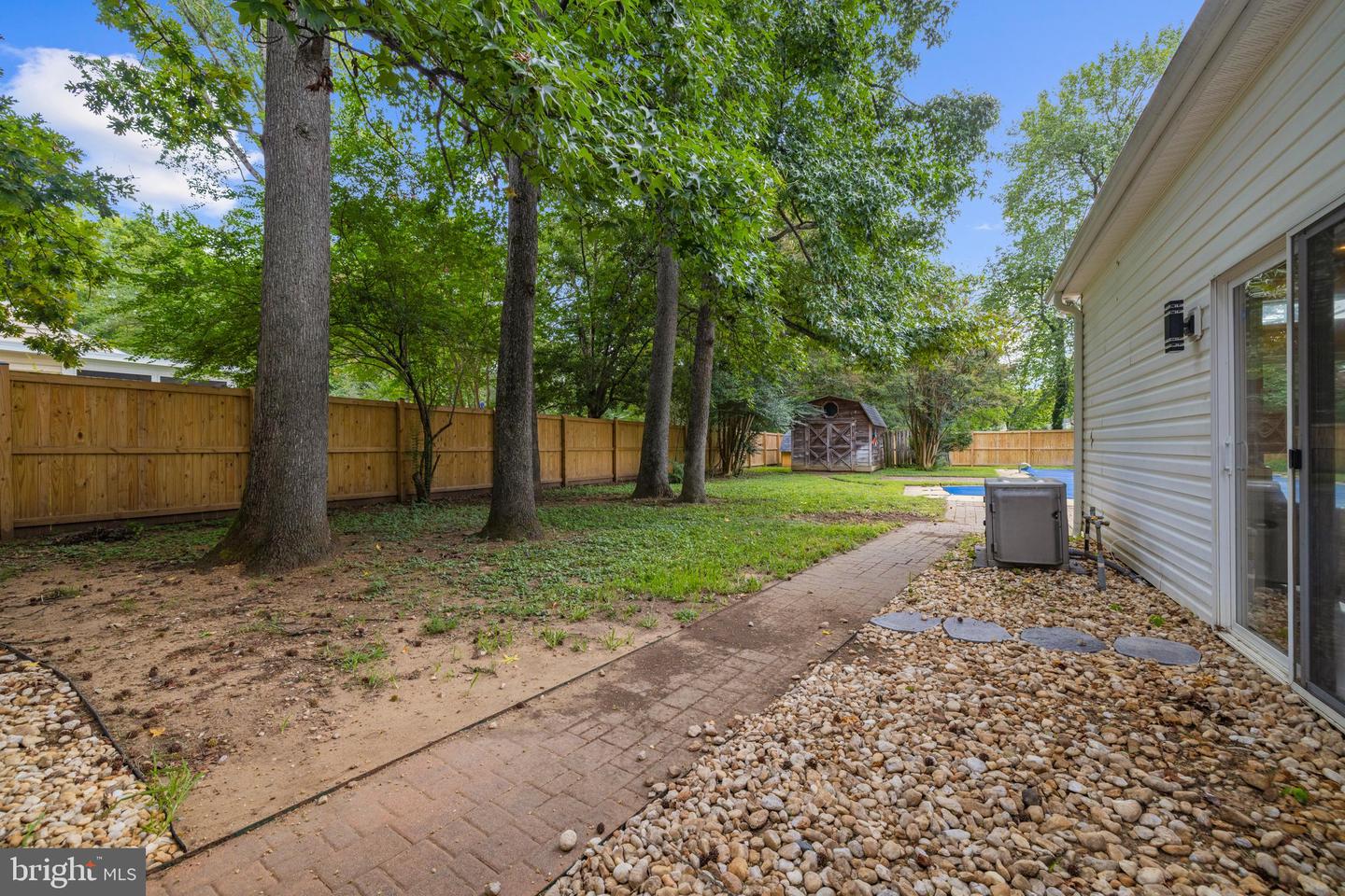 3935 W Shore Dr Property Photo 39