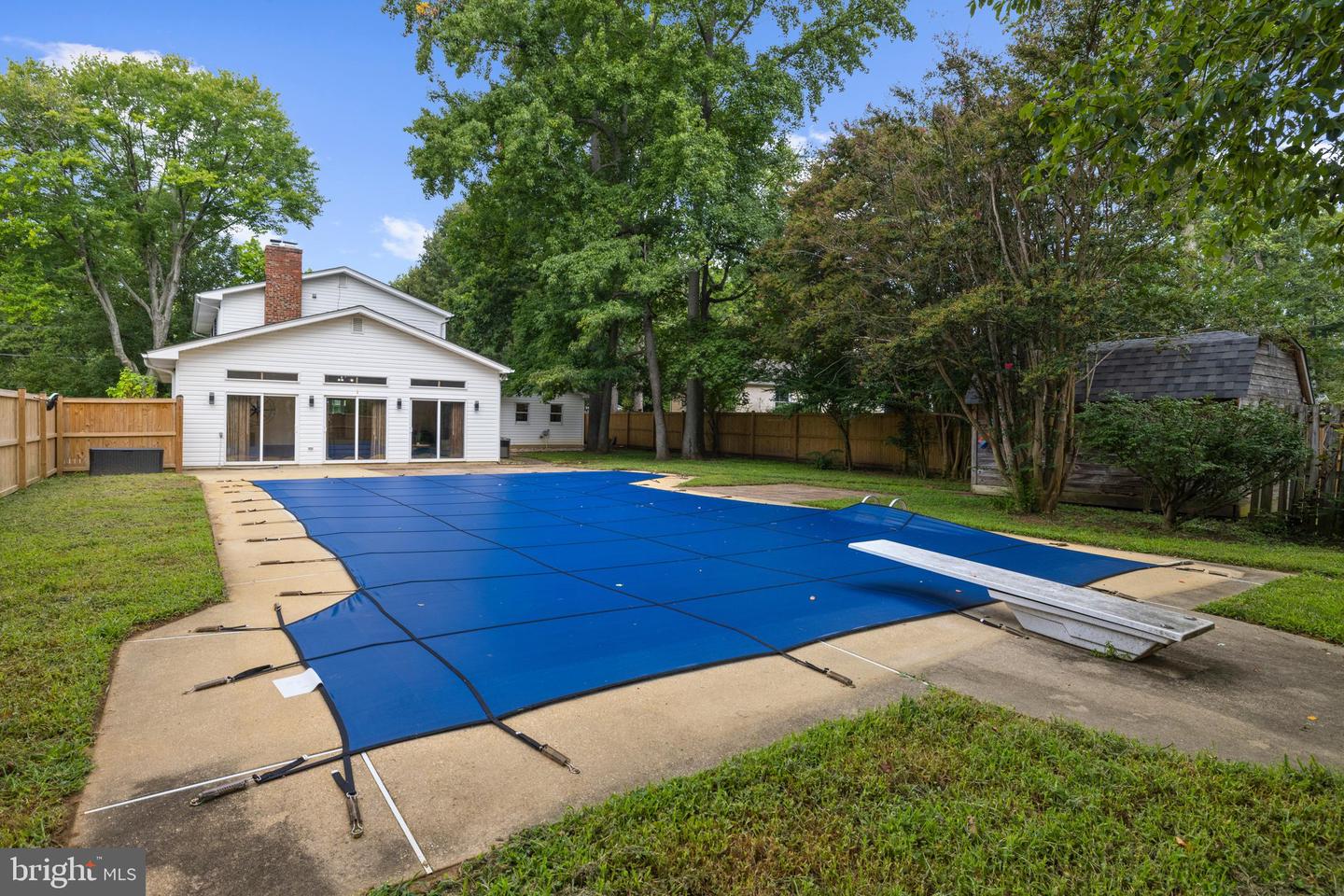 3935 W Shore Dr Property Photo 39