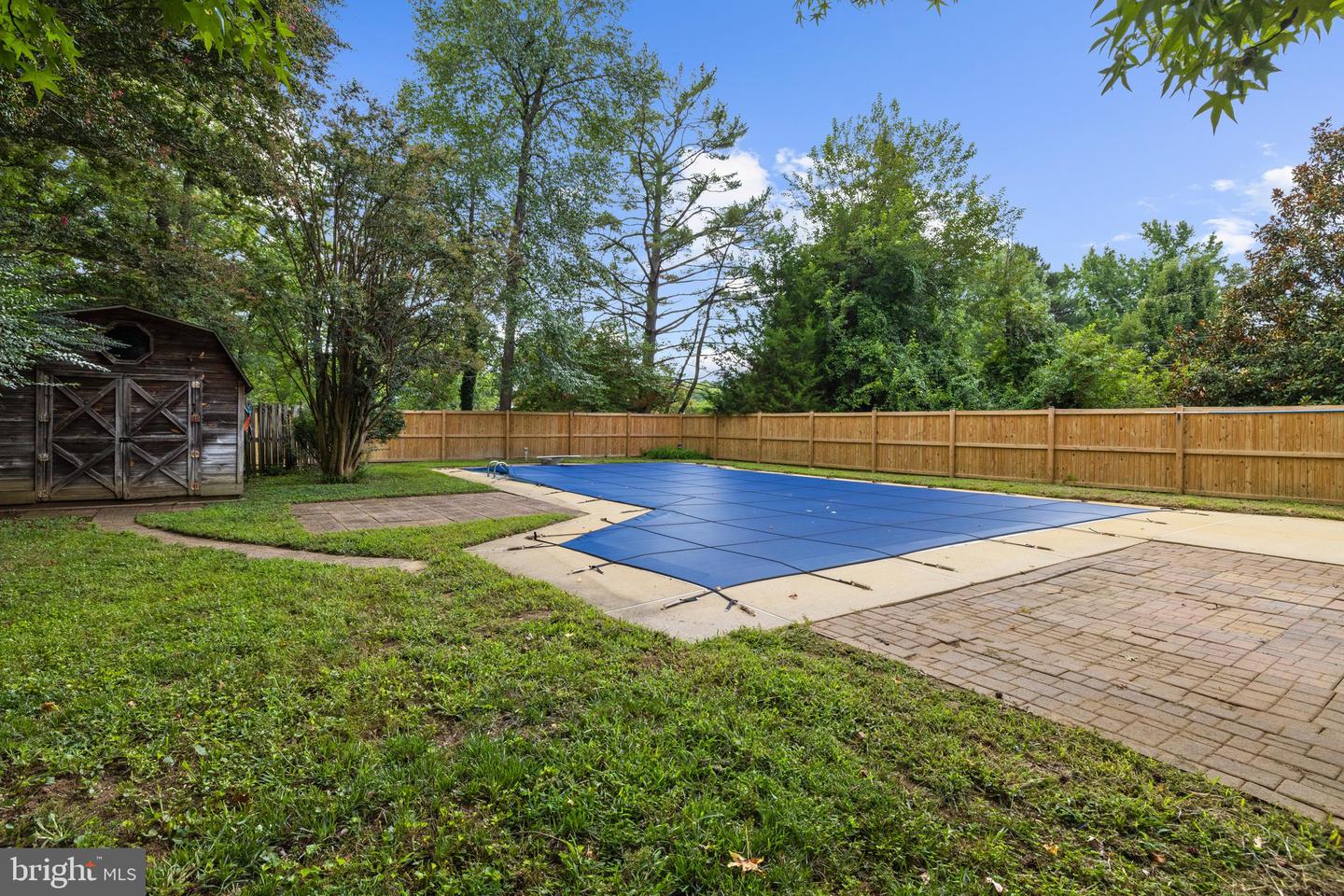 3935 W Shore Dr Property Photo 40