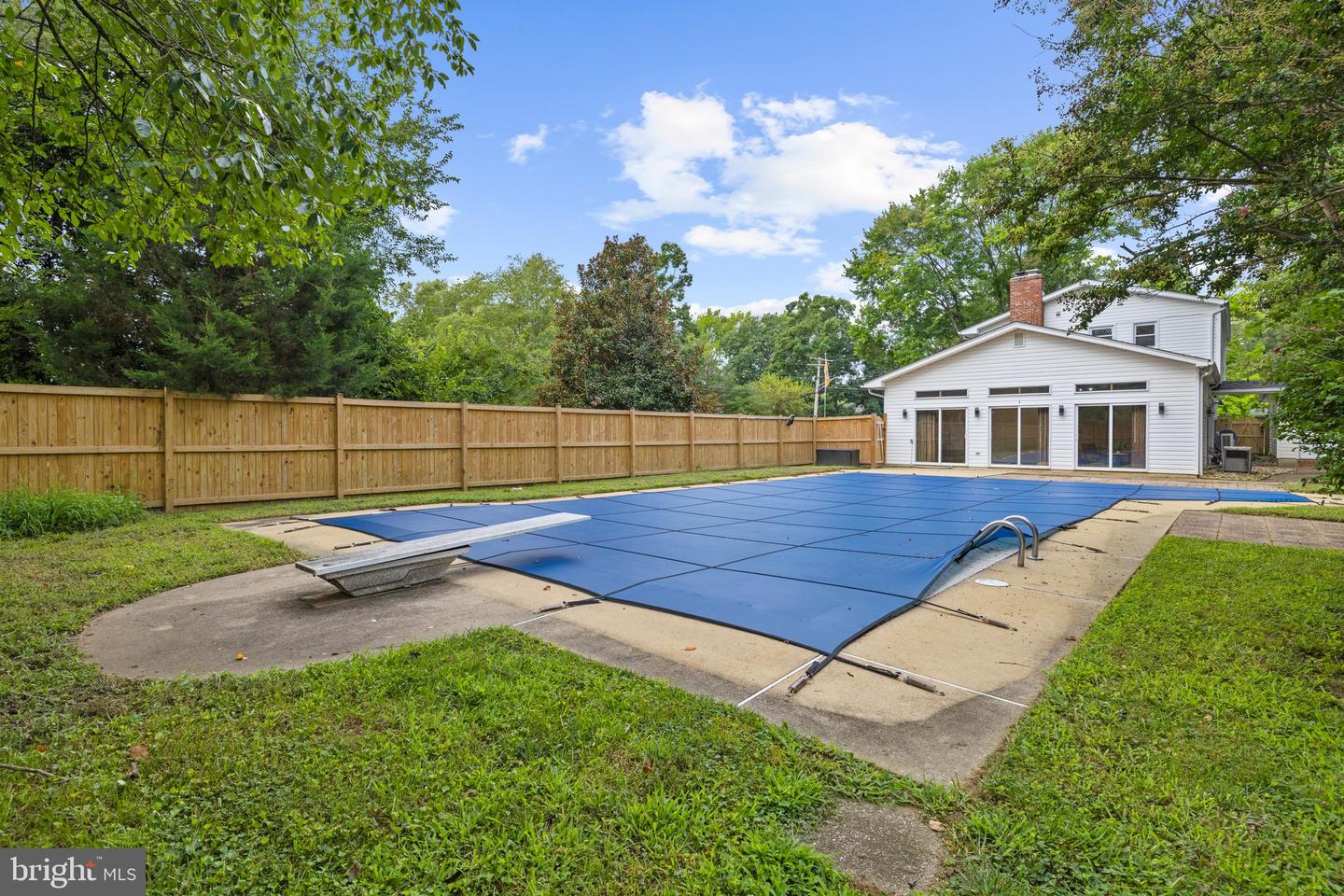 3935 W Shore Dr Property Photo 40