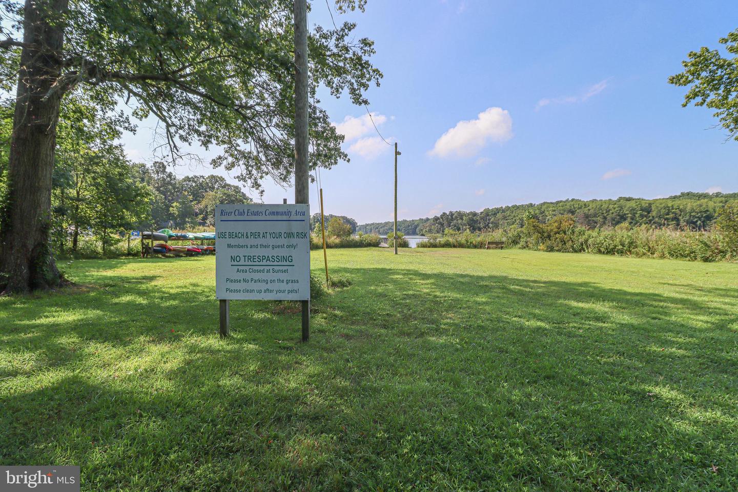 3935 W Shore Dr Property Photo 43