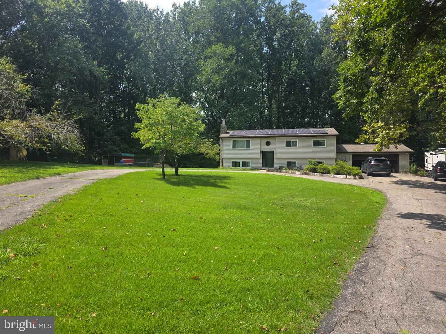 634 Teton Ct Property Photo 1