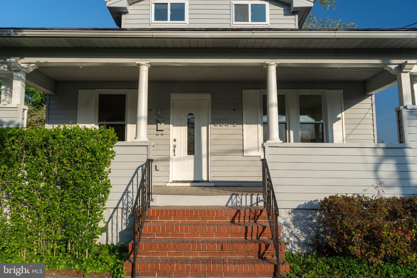 6834 Baltimore Annapolis Blvd Property Photo 3