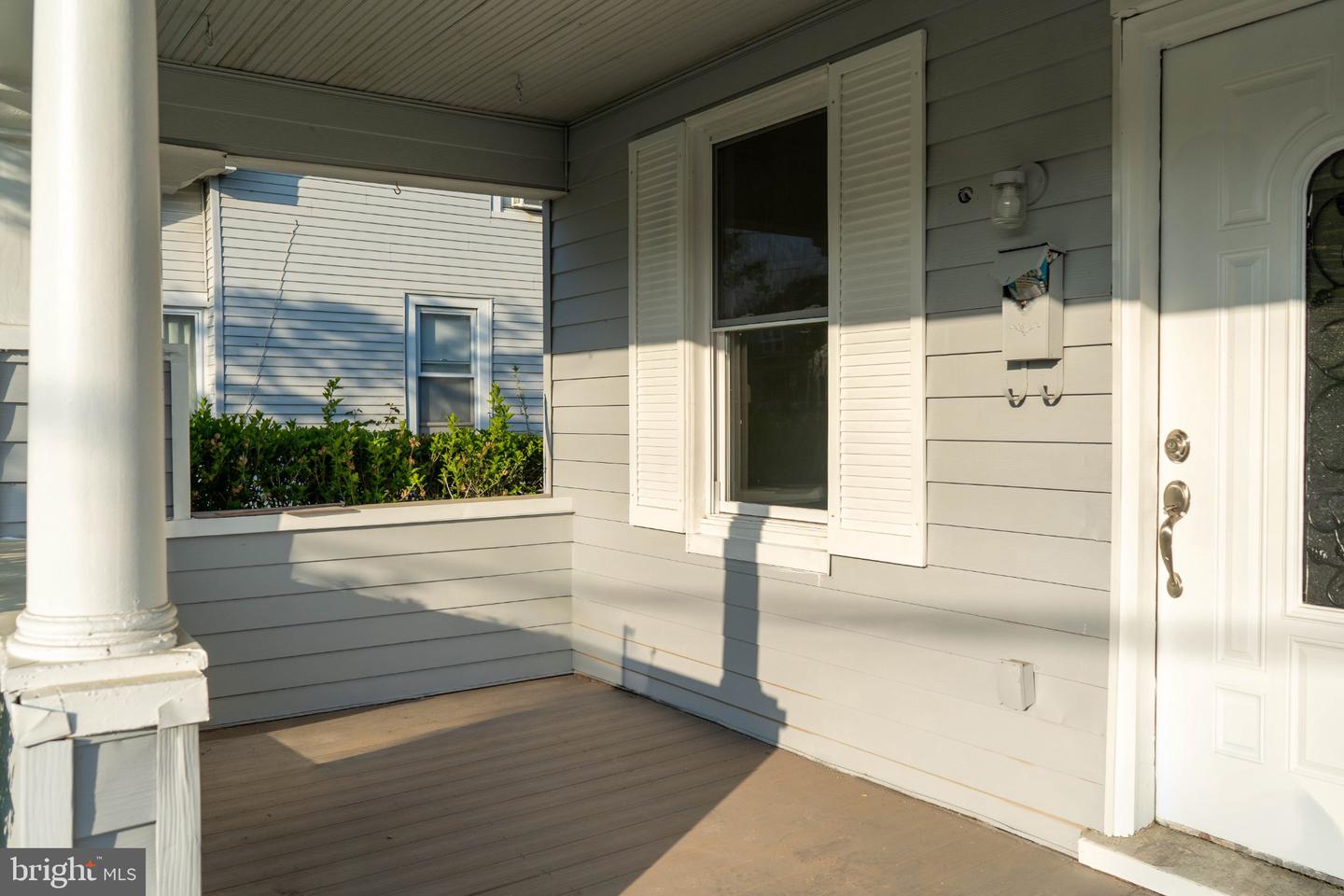 6834 Baltimore Annapolis Blvd Property Photo 4