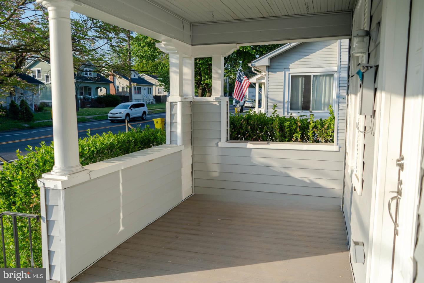 6834 Baltimore Annapolis Blvd Property Photo 5