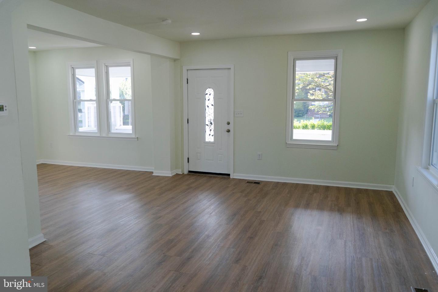 6834 Baltimore Annapolis Blvd Property Photo 12
