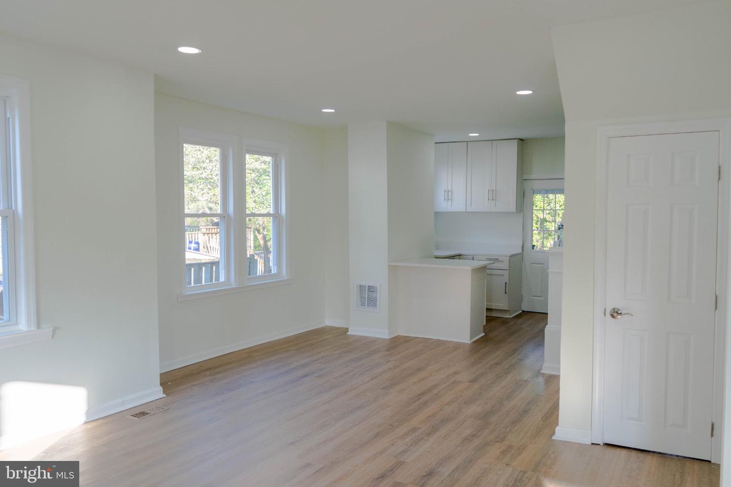 6834 Baltimore Annapolis Blvd Property Photo 13