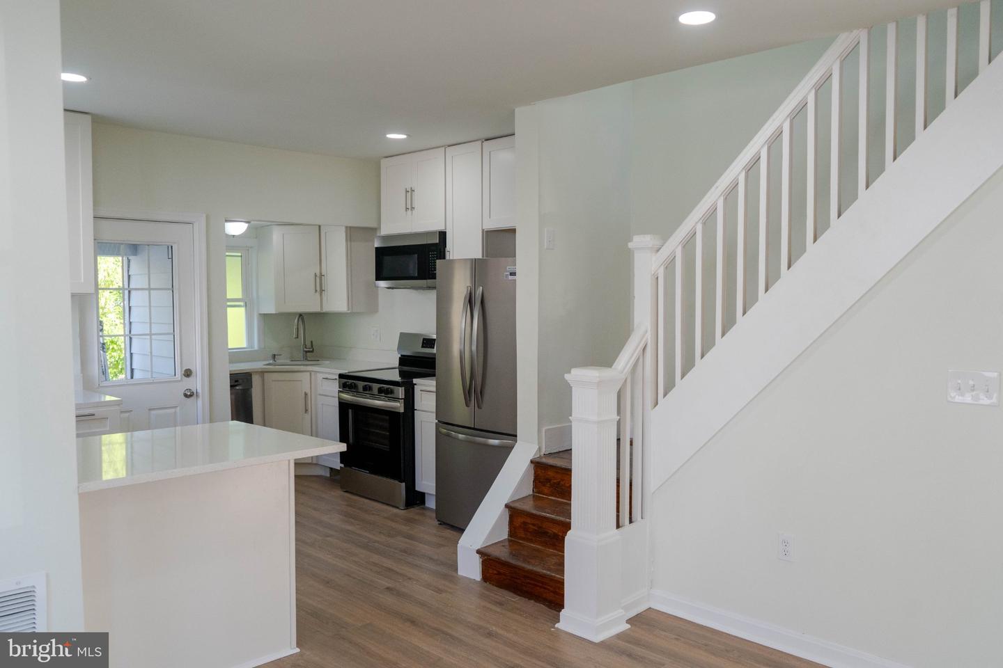 6834 Baltimore Annapolis Blvd Property Photo 15