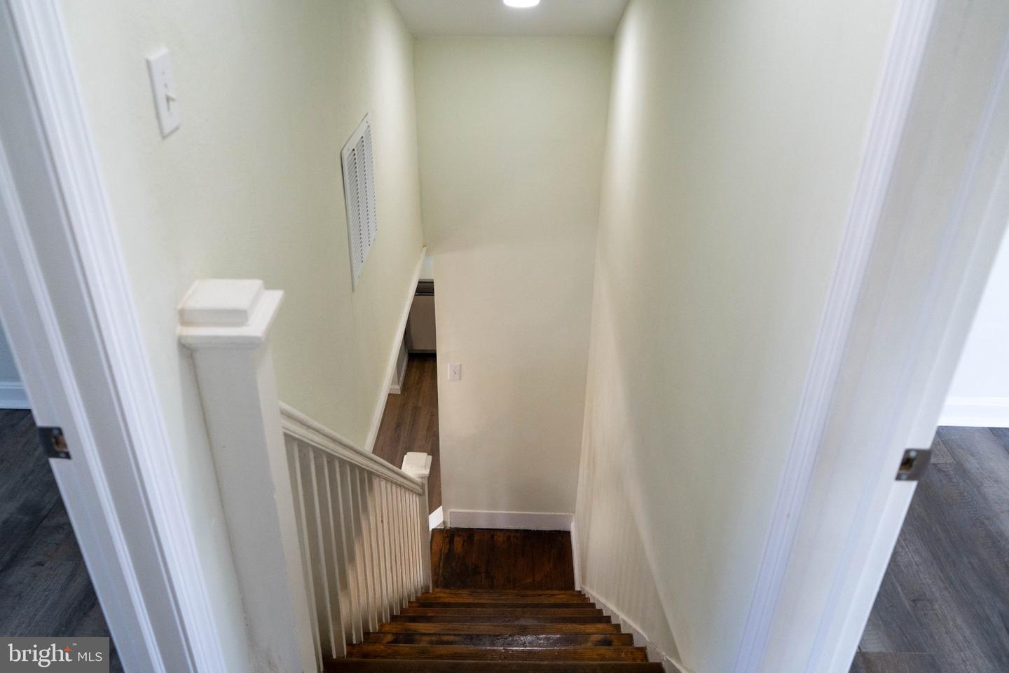 6834 Baltimore Annapolis Blvd Property Photo 18