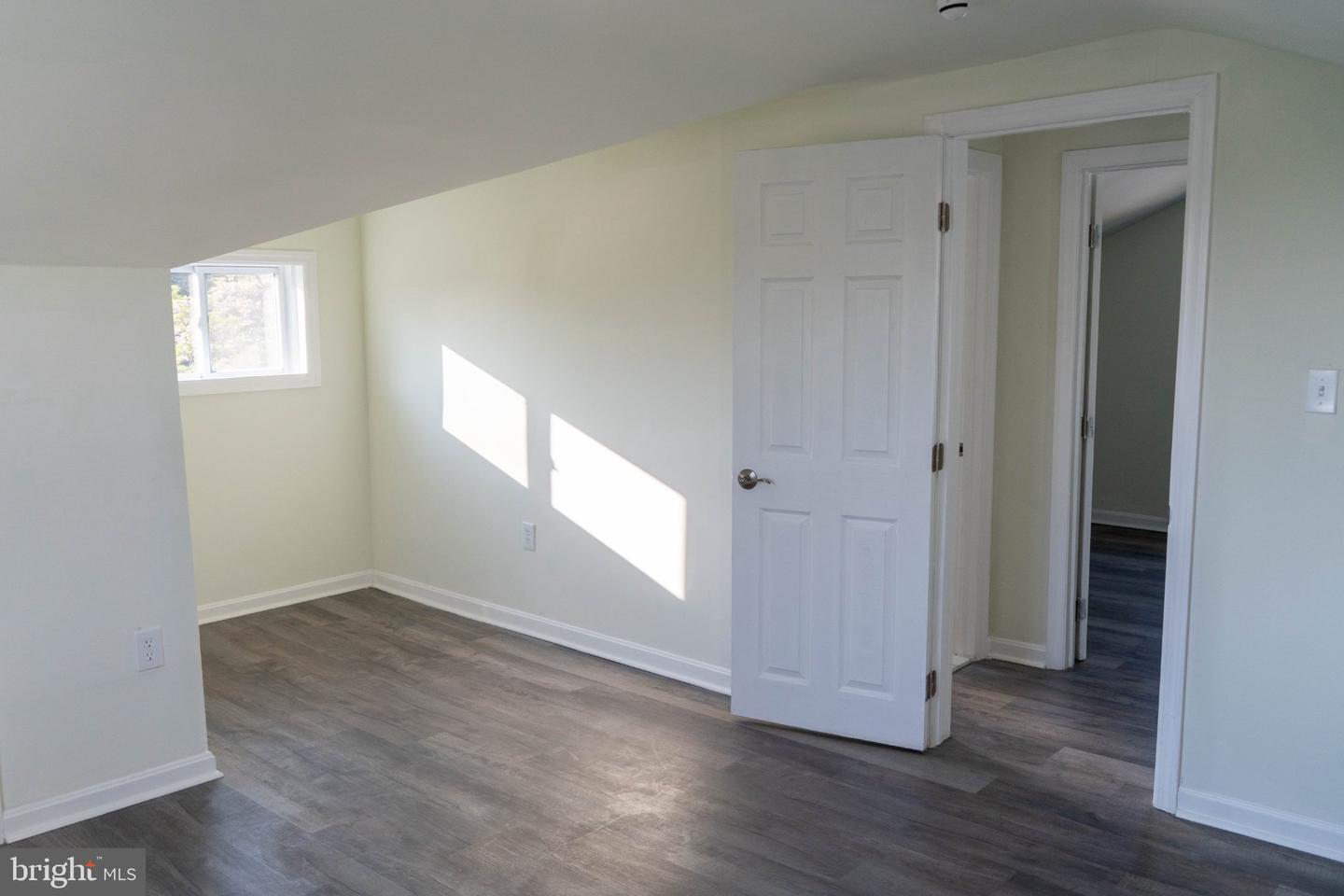6834 Baltimore Annapolis Blvd Property Photo 19