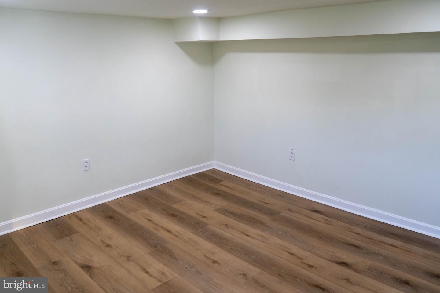 6834 Baltimore Annapolis Blvd Property Photo 22
