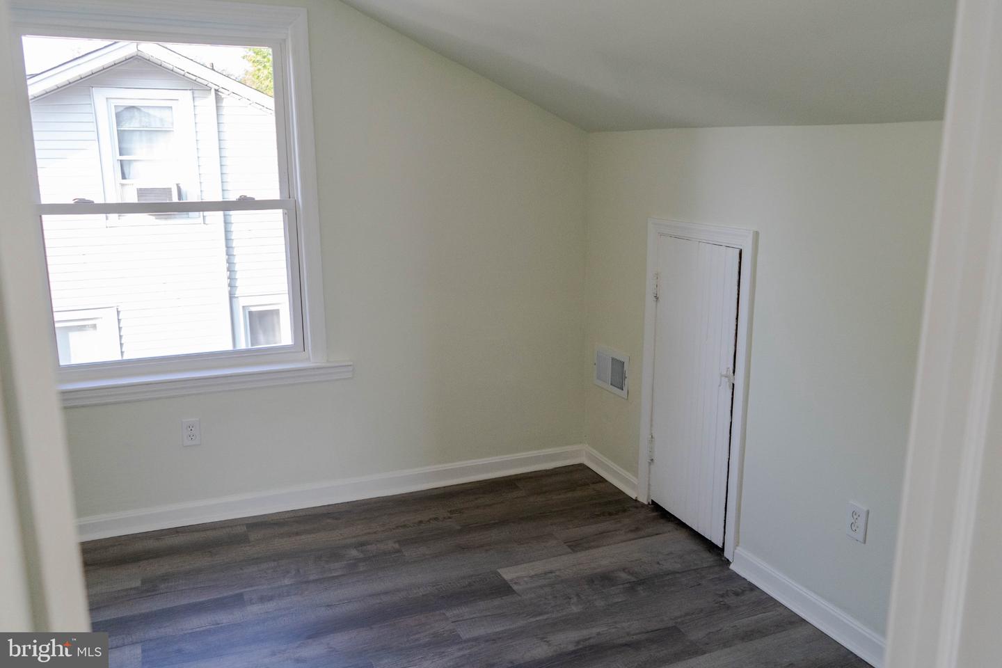6834 Baltimore Annapolis Blvd Property Photo 24