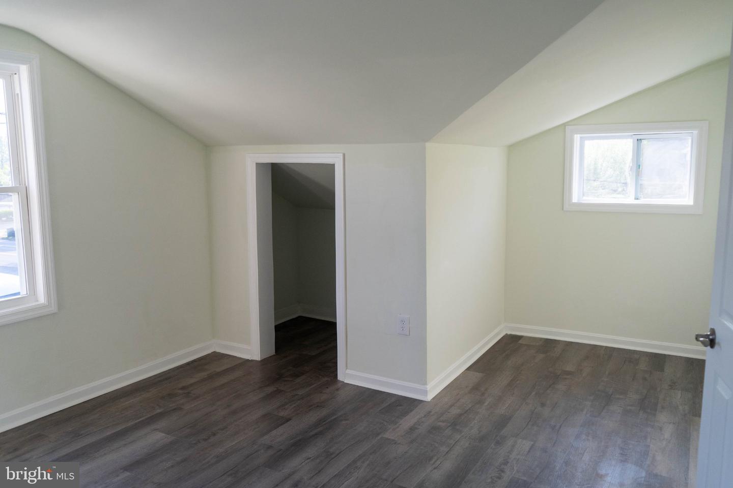 6834 Baltimore Annapolis Blvd Property Photo 26