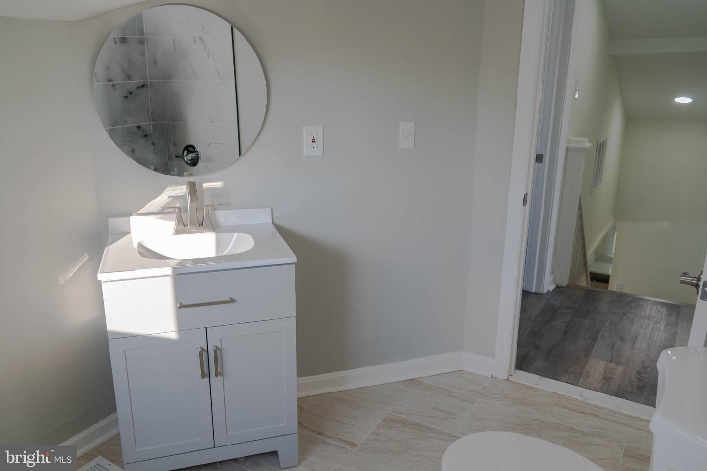 6834 Baltimore Annapolis Blvd Property Photo 29