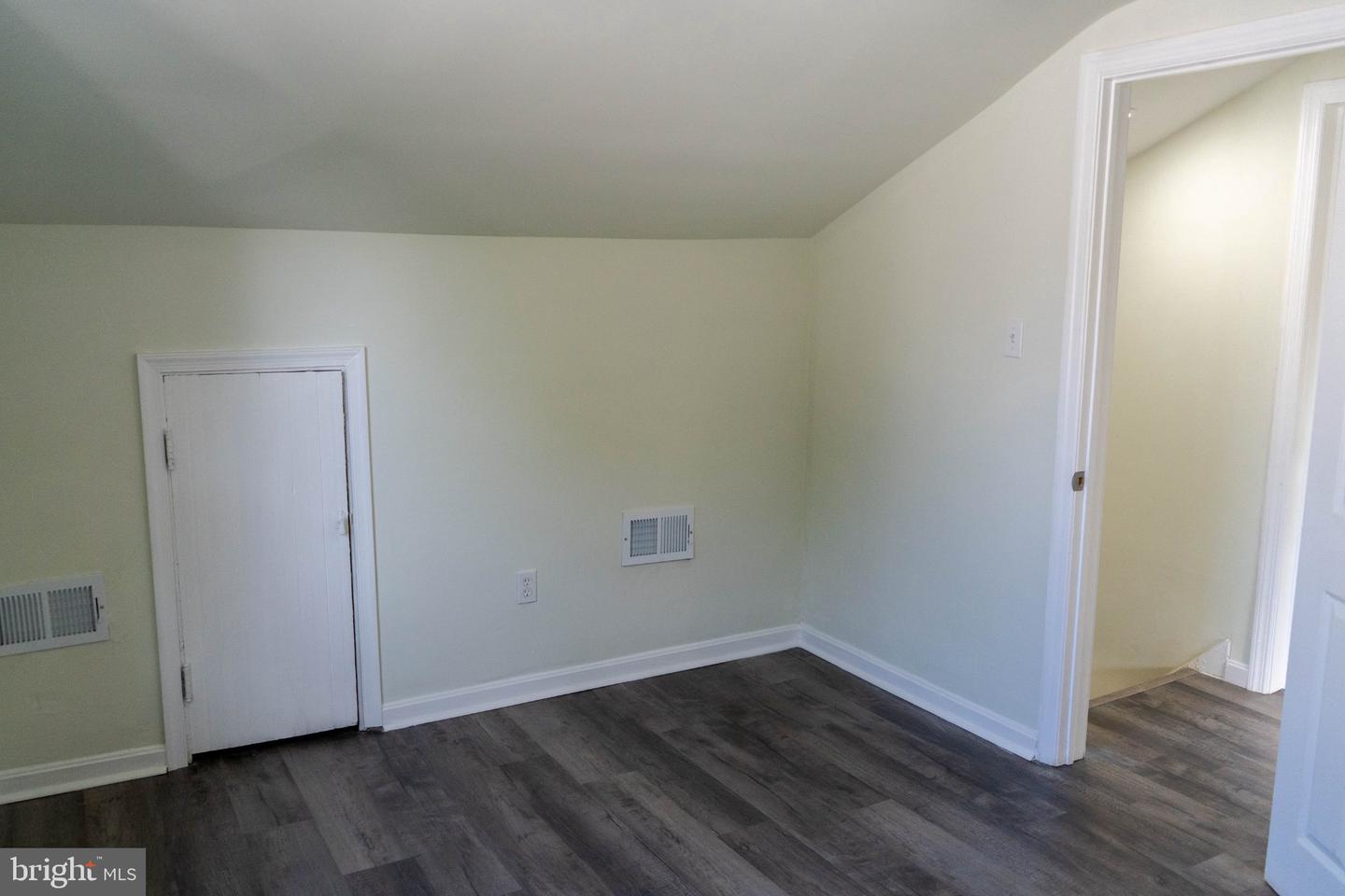 6834 Baltimore Annapolis Blvd Property Photo 30
