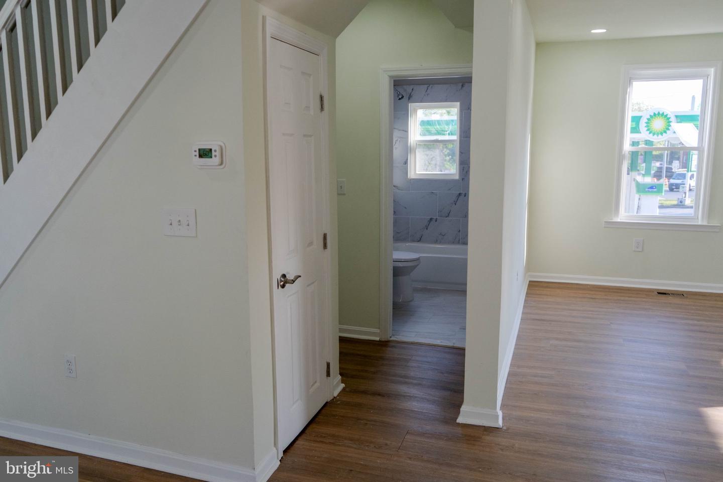 6834 Baltimore Annapolis Blvd Property Photo 31