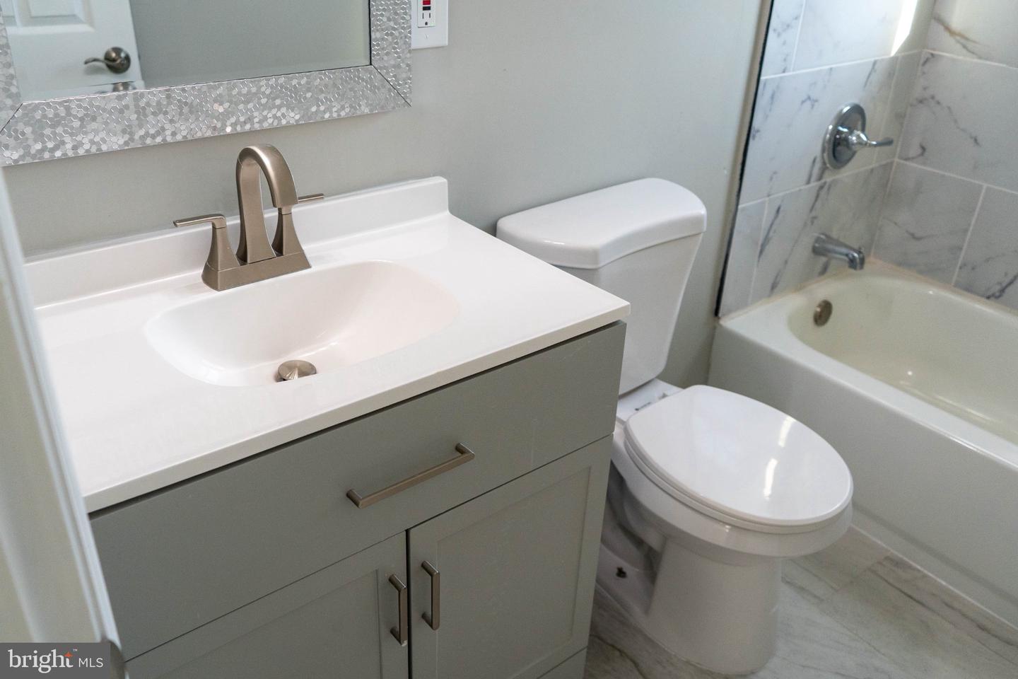 6834 Baltimore Annapolis Blvd Property Photo 32