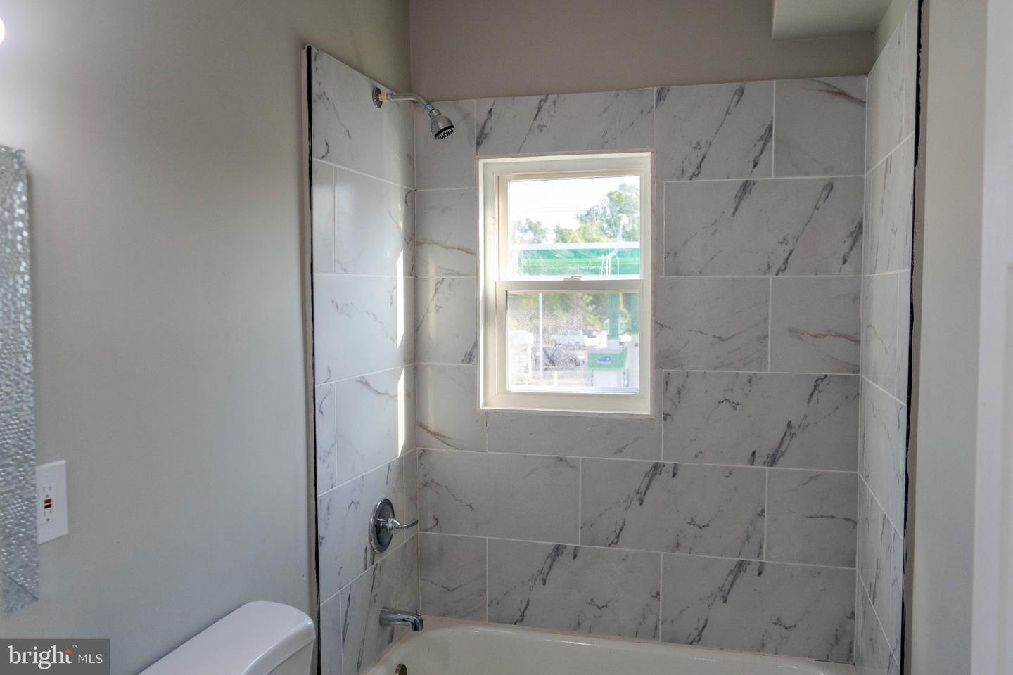 6834 Baltimore Annapolis Blvd Property Photo 33