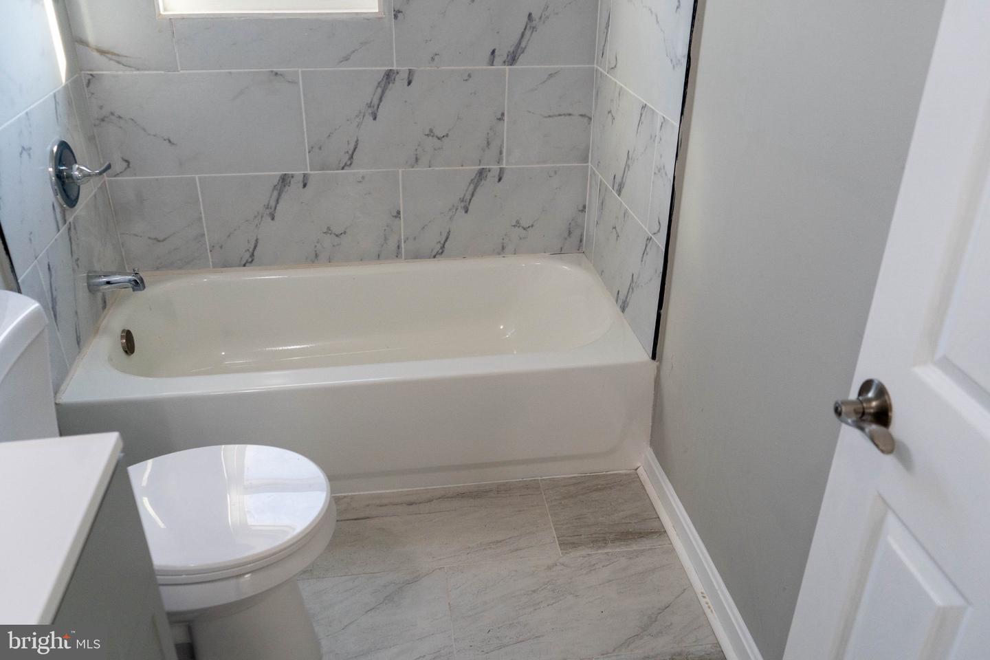 6834 Baltimore Annapolis Blvd Property Photo 34