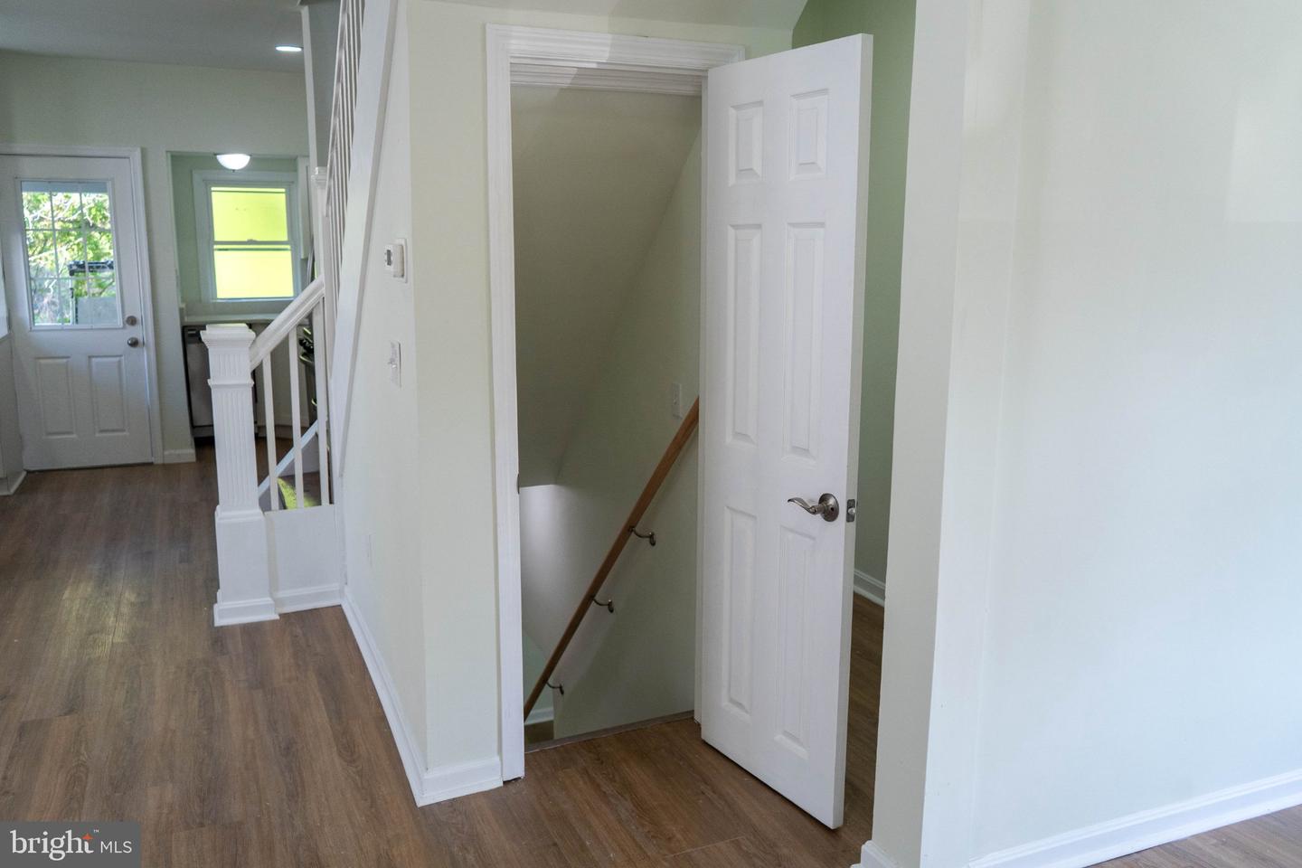 6834 Baltimore Annapolis Blvd Property Photo 36