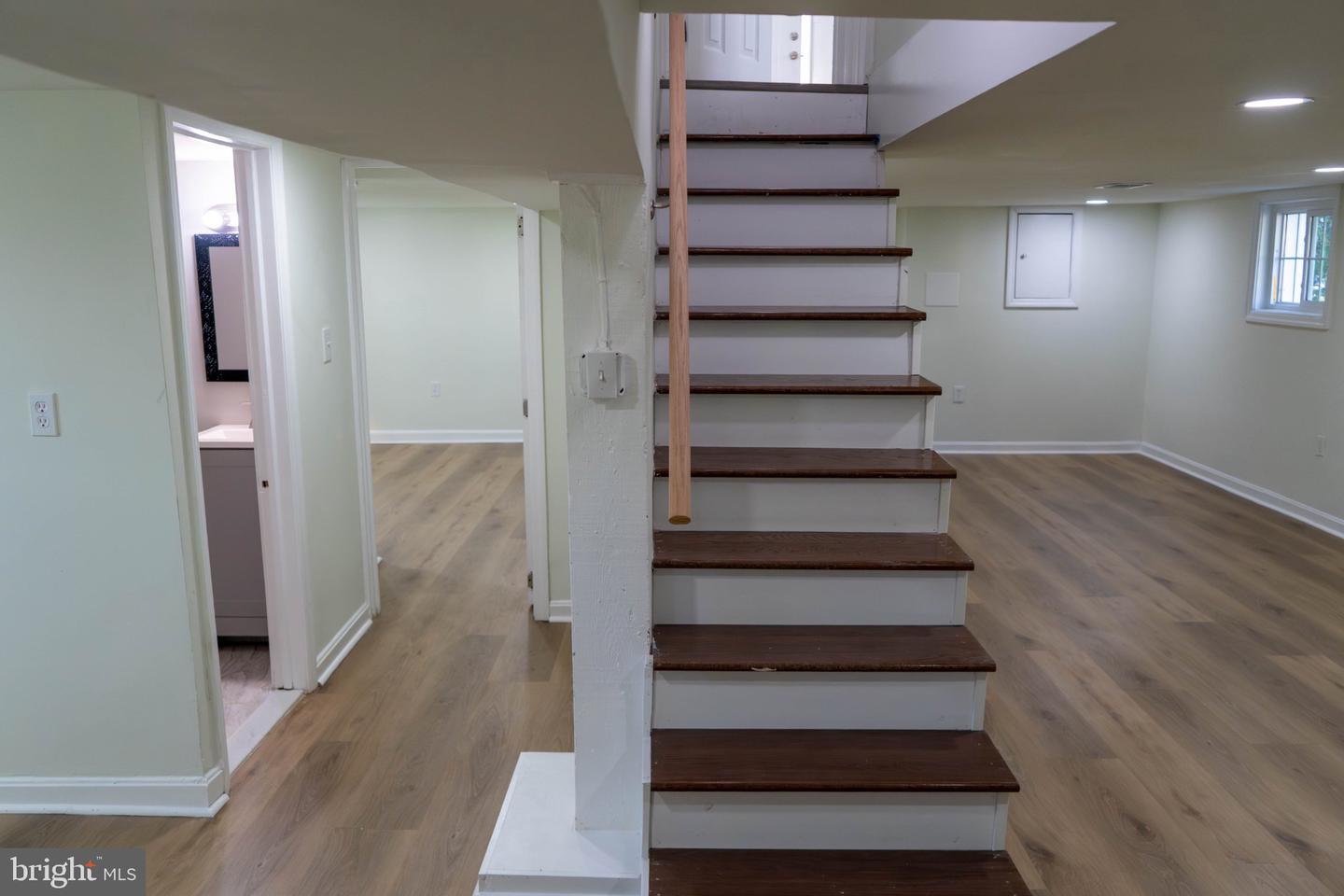 6834 Baltimore Annapolis Blvd Property Photo 37