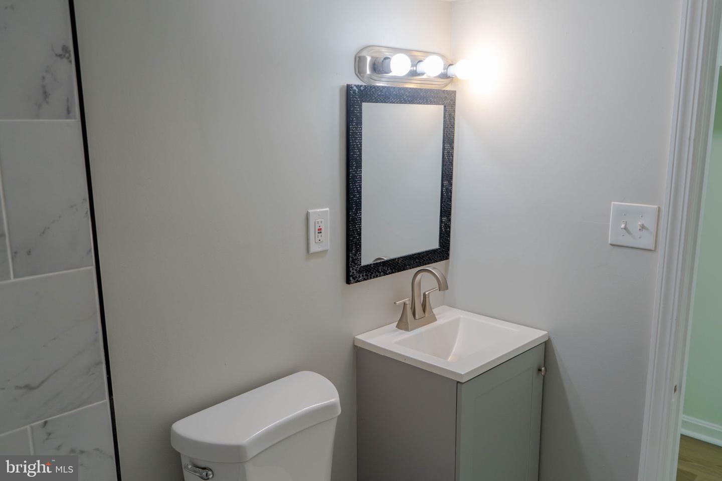 6834 Baltimore Annapolis Blvd Property Photo 45