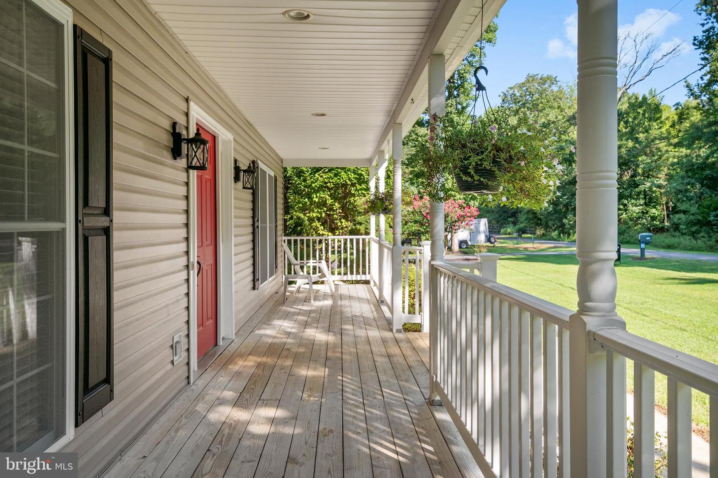 3540 Edgemont St Property Photo 5