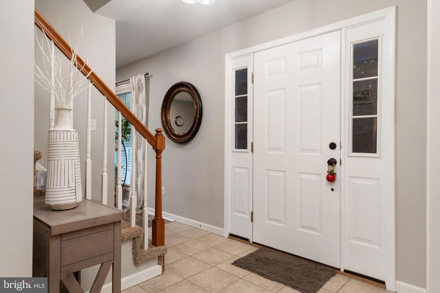 3540 Edgemont St Property Photo 6