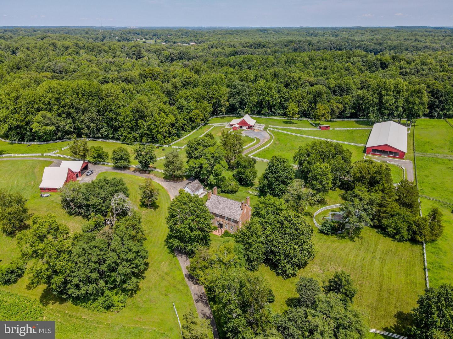 246 MILL SWAMP RD