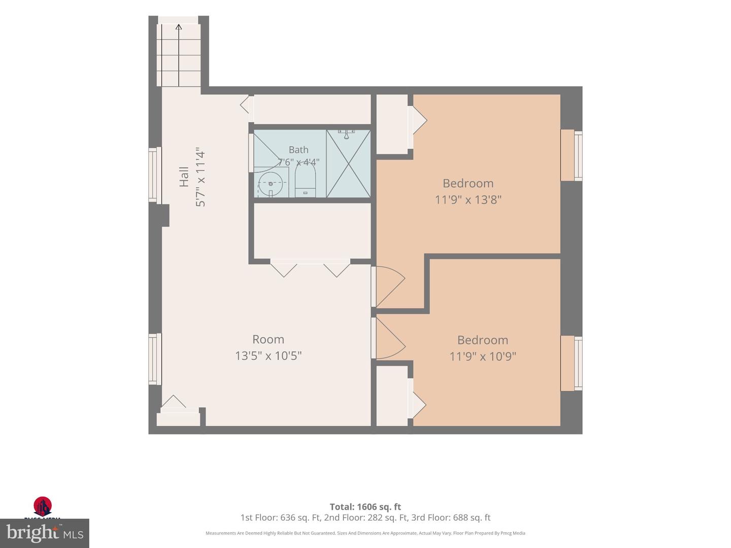 1 Fernglen Ave Property Photo 48