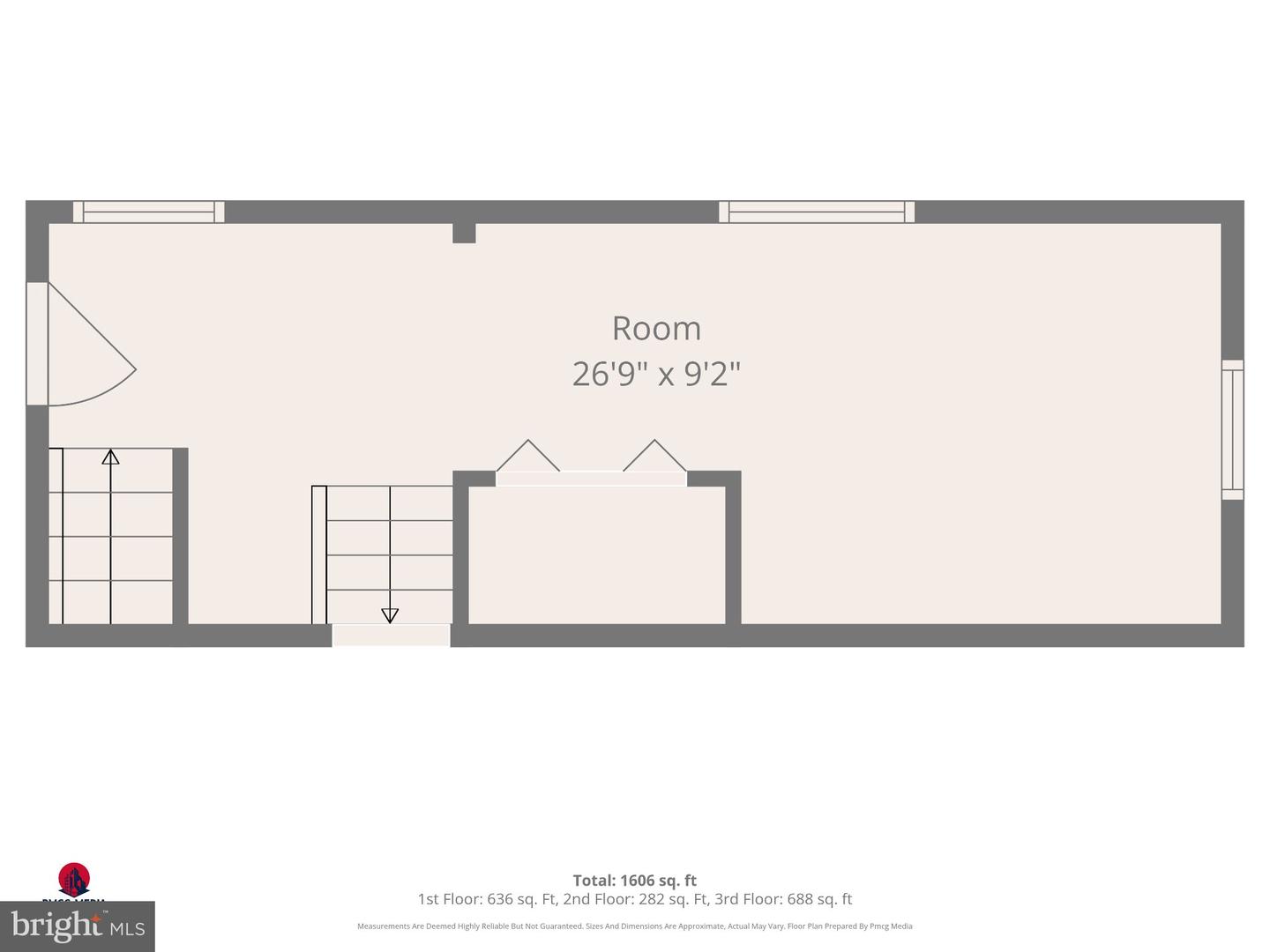 1 Fernglen Ave Property Photo 49