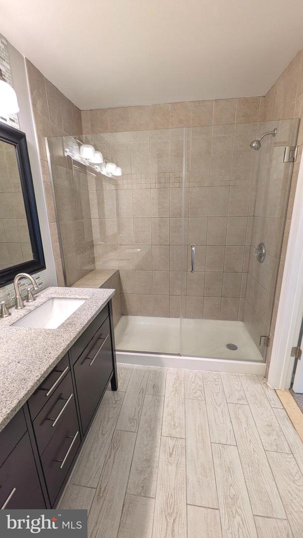 1144 Lake Heron Dr #2b Property Photo 14