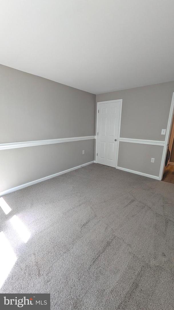 1144 Lake Heron Dr #2b Property Photo 16