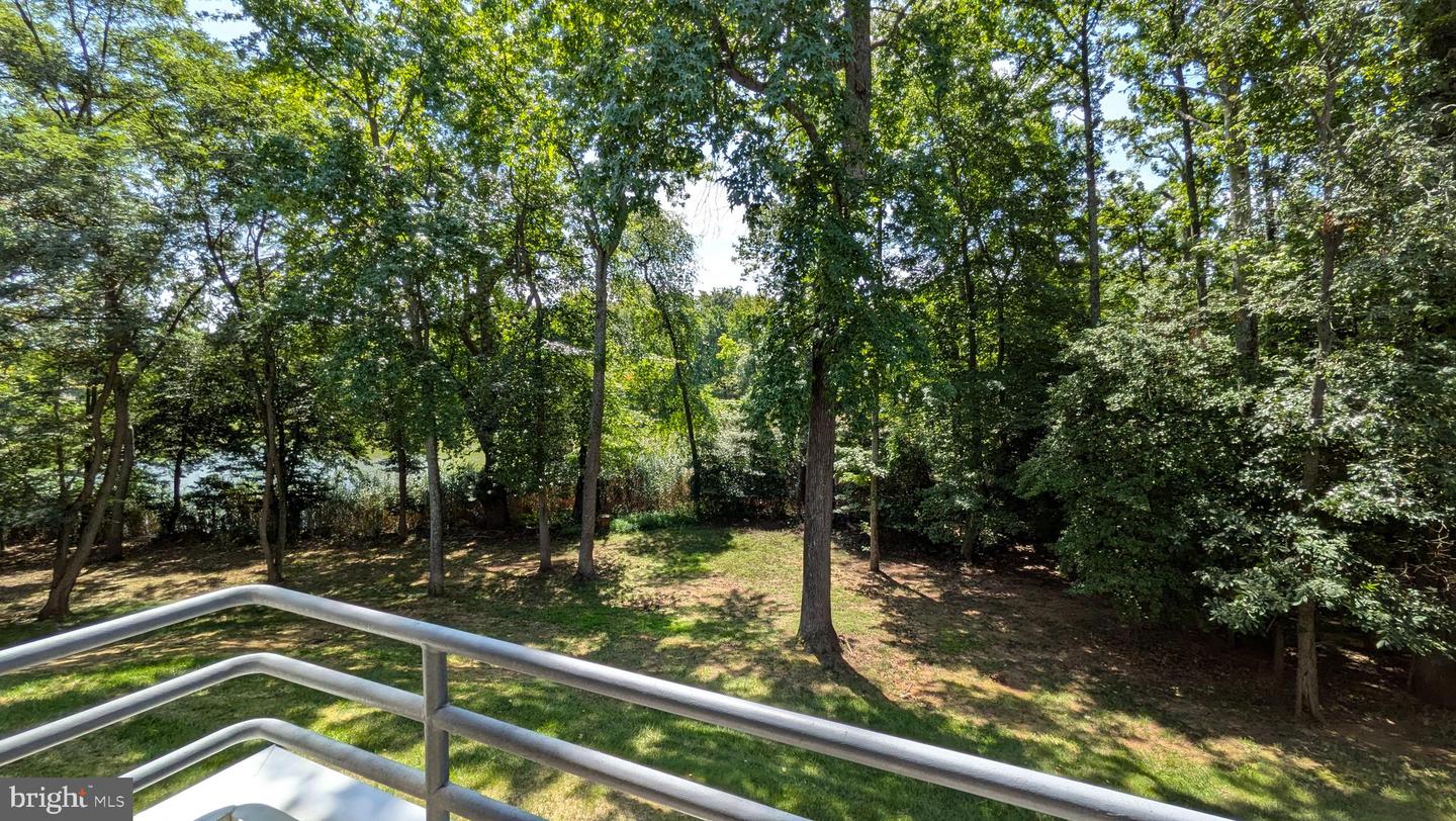 1144 Lake Heron Dr #2b Property Photo 18