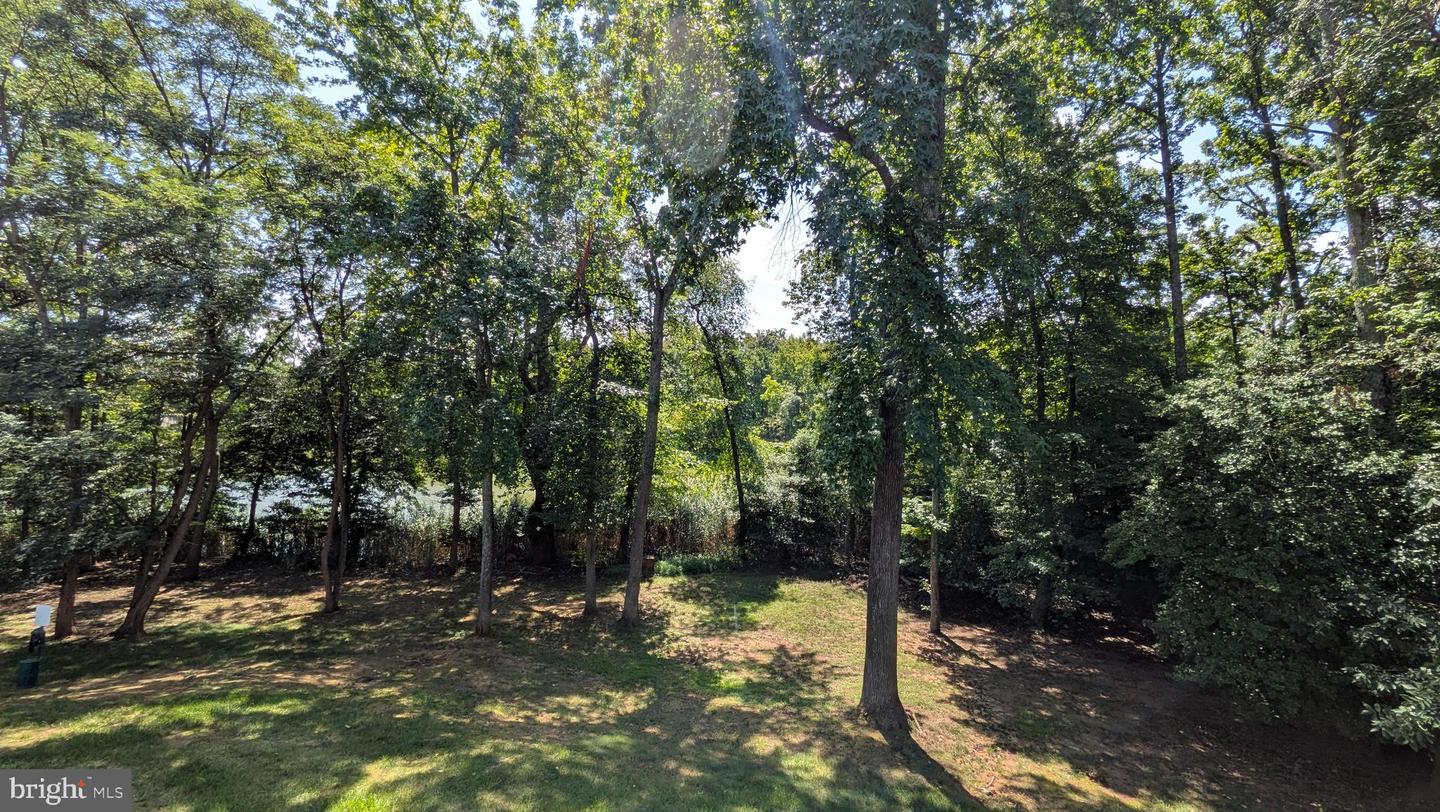 1144 Lake Heron Dr #2b Property Photo 19
