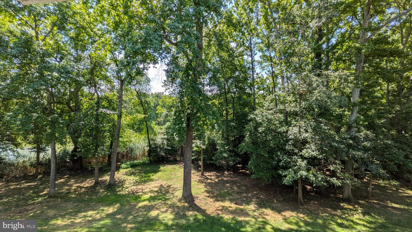 1144 Lake Heron Dr #2b Property Photo 20