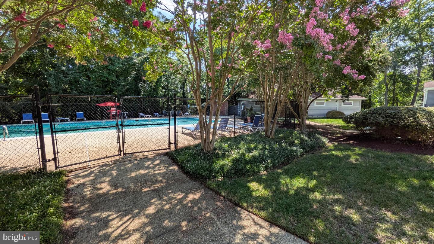 1144 Lake Heron Dr #2b Property Photo 22