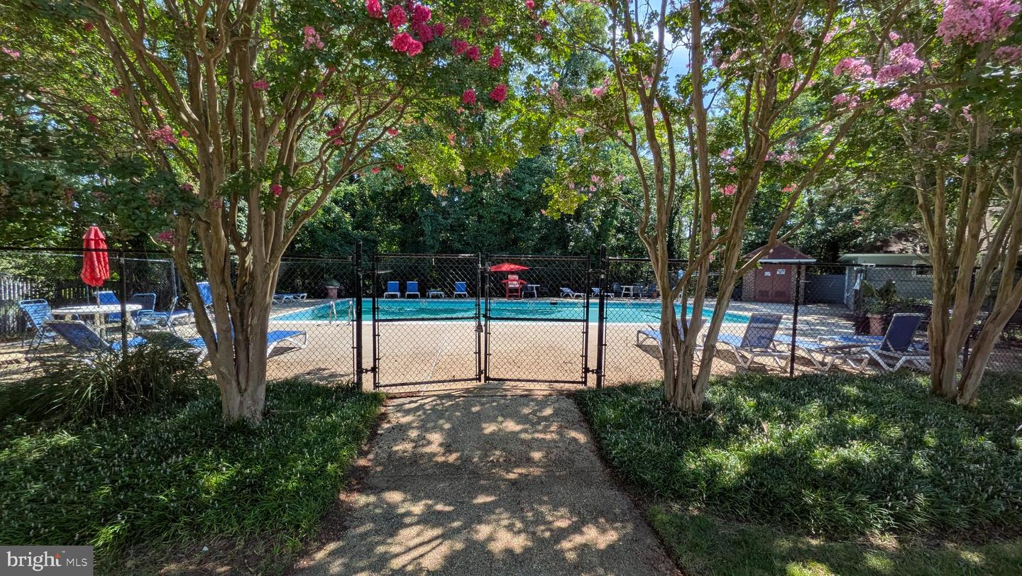 1144 Lake Heron Dr #2b Property Photo 23